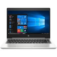 Hp Probook 470 G5-2Tt75Ut