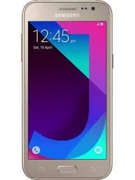 Samsung Galaxy J2 2017 Dual Sim galaxyj2