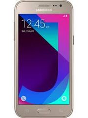  Samsung Galaxy J2 2017 Dual Sim galaxyj2 