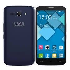 Alcatel One Touch Hero