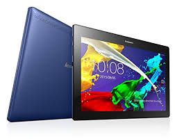 Lenovo Tab 2 A8-50 4G