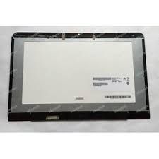 Cảm Ứng Lcd 14.0 Led ( Hp Envy Spectre 14-3000)