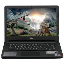  Dell Vostro 5459-V5459C 