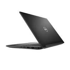  Dell Latitude 7000 7490 7Y8Ng 