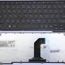 Bàn Phím Keyboard Lenovo Ideapad Yoga 11