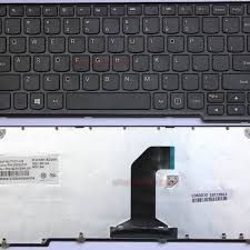  Bàn Phím Keyboard Lenovo Ideapad Yoga 11 