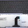 Bàn Phím Keyboard Lenovo Ideapad Yoga 11