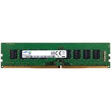  Ddr4 8G/2400  Samsung 