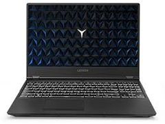  Lenovo Ideapad Legion Y530-15Ich 
