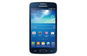 Samsung Galaxy Express 2 express2