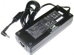 Sạc Adapter Hp 19.5v - 4.47a(4.62a) (Đầu Kim Nhỏ)