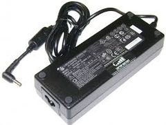  Sạc Adapter Hp 19.5v - 4.47a(4.62a) (Đầu Kim Nhỏ) 