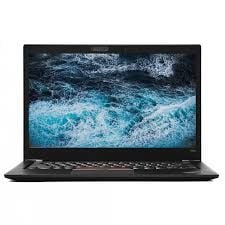  Lenovo Ideapad Flex 15-59385700 