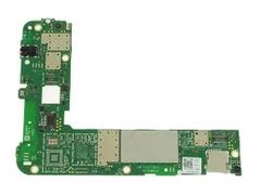  Thay Main Board Dell Venue 7-P708 