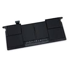  Pin Macbook A-1495 