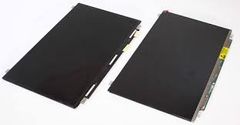  Màn Hình Lcd Sony Vaio Fit 14E Svf-1432Ssg/B 