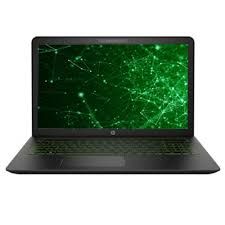  Hp Pavilion Power 15-Cb504Tx 