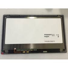 Cảm Ứng Acer R7-572