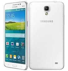 Samsung Galaxy Mega 2 mega2 