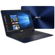 Asus Zenbook Ux430Un-Gv097T