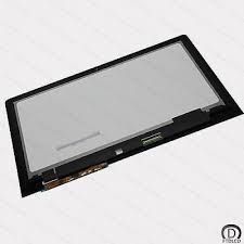  Cảm ứng + Màn hình Lenovo Yoga 2-13 (1920*1080)Full Hd 