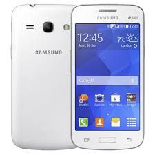 Samsung Galaxy Star 2 Plus galaxystar2