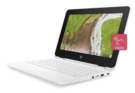 Hp Chromebook 14-Db0031Nr