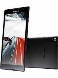 Lenovo Tab A8-50 3G