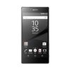Chip Vga Sony Xperia Z5 Compact