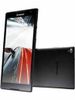 Lenovo Tab S8 Wifi