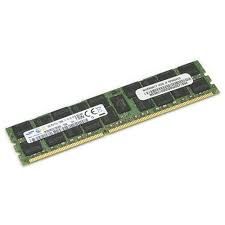  Ram DDR4 16GB 2133Mhz Server Ecc Register 