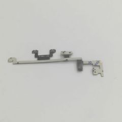  Dây Nút Nguồn Volume Ipad 4 