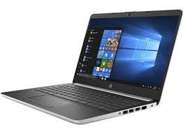 Hp Probook 470 G5-5La12Ut