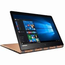 Lenovo Yoga 500 80N400Mein