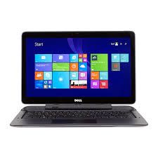 Dell Xps13 9343-7273Slv