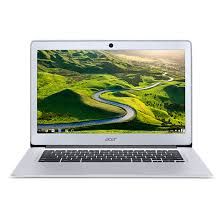 Acer Chromebook 15 Cb515-1Ht-C1W7