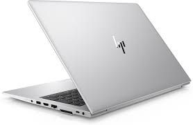 Hp Elitebook 850 G5 3Jx23Ea