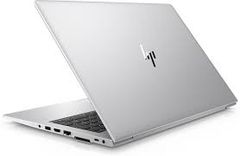 Hp Elitebook 850 G5 3Jx23Ea 