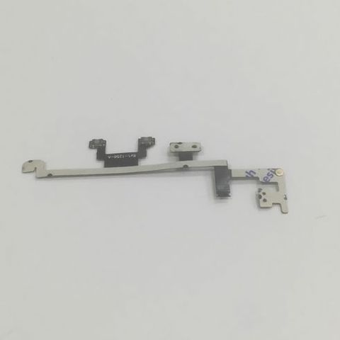 Dây Nút Nguồn Volume Ipad 3