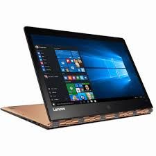  Lenovo Yoga 900 80Mk005Fin 