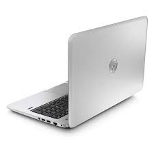 Hp Envy 15-J151Sa
