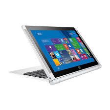 Hp Pavilion 15-G091Sa