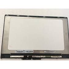 Cảm ứng Dell 5523