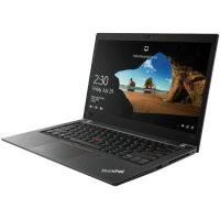  Lenovo Thinkpad P50 20En001Eus 