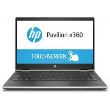  Hp Pavilion X360-14M-Cd0003Dx 