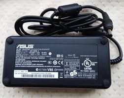 Adapter Asus 19.5V - 7.7A