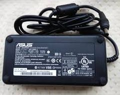  Adapter Asus 19.5V - 7.7A 