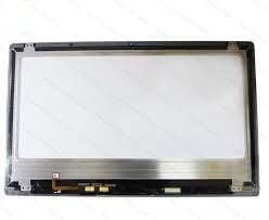 Cảm Ứng +Màn Hình Acer R7-572