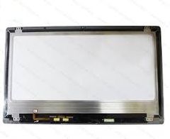  Cảm Ứng +Màn Hình Acer R7-572 