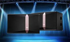  Bộ loa JBL KI510-PAK 